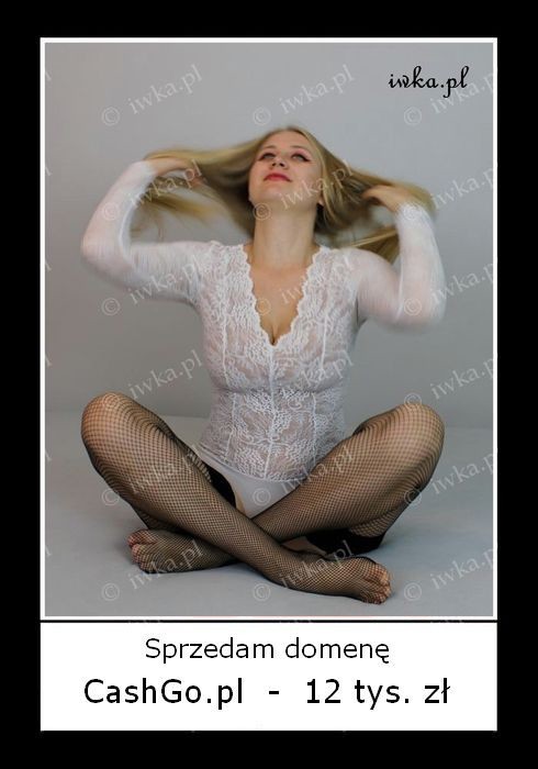 Domeny Sprzedam   CashGo   Modelki Akty Duzy Biust Akt Bbw Duze Piersi Puszyste Amatorki Xxl Big Tits Ass